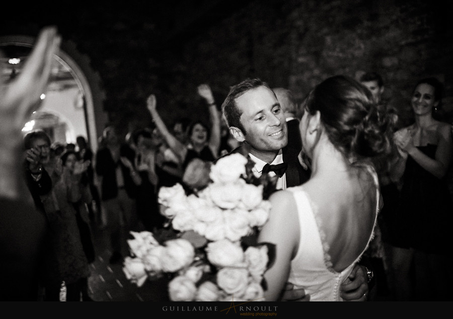 PetS_Guillaume_Arnoult_Photographe_Reportage_Mariage_Nantes-1419